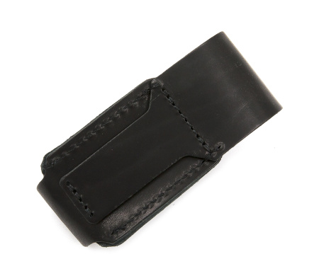 Чехол для газового баллончика Шок купить в интернет-магазине ХантингАрт