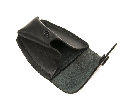 Чехол для наручников Vektor купить в интернет-магазине ХантингАрт