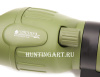 Зрительная труба Konuspot-60C 20-60x60mm купить в интернет-магазине Хантингарт