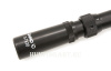 Оптический прицел Gamo 3-7x20 Duplex без подсветки купить в интернет-магазине huntingart.ru