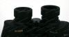 Бинокль Nikon Aculon A211 7x35 купить в интернет-магазине huntingart.ru