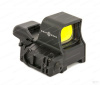 Коллиматорный прицел Sightmark Ultra Dual Shot Pro Spec NV Sight QD купить в интернет-магазине huntingart.ru