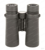 Бинокль Nikon Prostaff 3S - 10x42 купить в интернет-магазине huntingart.ru