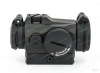 Коллиматорный прицел Aimpoint Micro T-2 Weaver купить в интернет-магазине huntingart.ru