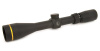 Прицел Leupold VX-Freedom 4-12x40, сетка Tri-MOA, без подсветки купить в интернет-магазине huntingart.ru