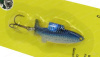 Блесна Thomas Fighting Fish (1/4 oz) купить в интернет-магазине ХантингАрт