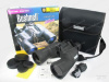 Бинокль Bushnell Falcon 10-30x50 купить в интернет-магазине huntingart.ru