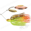 Картинка Спиннербейт Northland Reed-Runner® Spinnerbit Magnum - 28 гр (3/4 oz.) от интернет-магазина ХантингАрт Спиннербейт Northland Reed-Runner® Spinnerbit Magnum - 28 гр (3/4 oz.) купить в интернет-магазине ХантингАрт