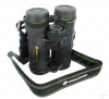 Бинокль Vanguard Endeavor ED II 10x42 купить в интернет-магазине huntingart.ru