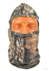 Маска для лица Mossy Oak, закрытая купить в инетрнет-магазине ХантингАрт