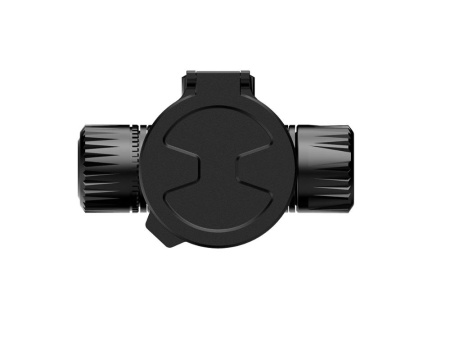 Прицел тепловизионный Guide TU430 купить в интернет-магазине ХантингАрт