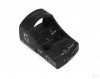 Коллиматорный прицел Docter Sight III D 3,5 black купить в интернет-магазине huntingart.ru