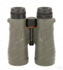Бинокль Bushnell серии Trophy Xtreme 12x50, зеленый купить в интернет-магазине huntingart.ru