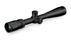 Прицел Vortex Diamondback Tactical 4-12x40, 26 мм, сетка VMR-1 (MOA) без подсветки купить в интернет-магазине huntingart.ru