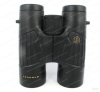 Бинокль Leupold BX-2 Cascades 10X42, черный купить в интернет-магазине huntingart.ru