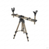 Станок для пристрелки Caldwell DeadShot FieldPod (высота от 50 до 107 см) купить в интернет-магазине ХантингАрт