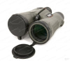 Бинокль Bushnell серии Trophy Xtreme 12x50, зеленый купить в интернет-магазине huntingart.ru