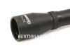Оптический прицел Gamo 4x32 Duplex без подсветки купить в интернет-магазине huntingart.ru