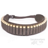 Патронташ Hillman Cartridge Belt 3G для 30 патронов купить в интернет-магазине ХантингАрт
