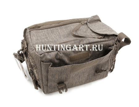 Сумка для снаряжения Avery Finisher 2.0 купить в интернет-магазине ХантингАрт