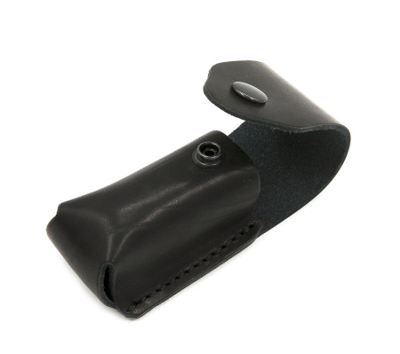 Чехол для газового баллончика Шок купить в интернет-магазине ХантингАрт