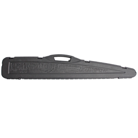 Кейс для оружия Plano Protector (1501-98) длиной до 132 см купить в интернет-магазине ХантингАрт