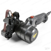 Точилка электрическая Work Sharp Knife & Tool Sharpener WSKTS2-I купить в интернет-магазине ХантингАрт