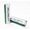 Аккумулятор 18650 2400 mAh Avant (Защищен) купить в интернет-магазине ХантингАрт