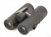Бинокль Steiner Safari UltraSharp 10x42 купить в интернет-магазине huntingart.ru