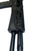 Планка боковая на АК-12, АК-15 купить в магазине huntingart.ru
