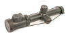 Прицел Nikon Prostaff 7 1-4x24 IL купить в интернет-магазине huntingart.ru
