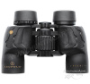 Бинокли "Leupold" серии BX-1 "Yosemite" купить в интернет-магазине huntingart.ru
