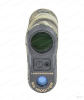 Цифровой лазерный дальномер Leupold RX-1000i TBR с DNA Mossy Oak Break-up infinity купить в интернет-магазине ХантингАрт