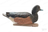 Комплект Avian-X Topflight Eurasian Wigeon из 6 полноразмерных чучел Свиязи купить в магазине Хантингарт