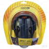 Наушники активные Howard Impact Sport, стерео, SNR 25dB, NRR22dB купить в интернет-магазине ХантингАрт