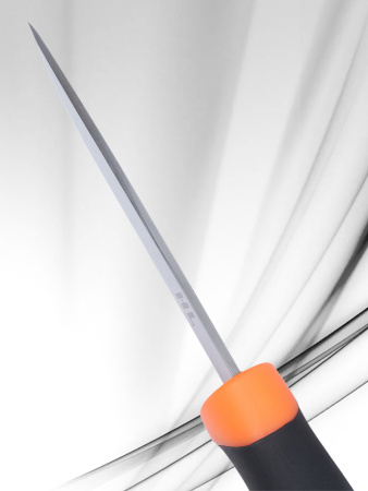 Нож туристический HL Outdoor, клинок 9см купить в интернет-магазине ХантингАрт