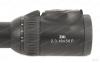 Прицел Swarovski Z8i 2,3-18x56 сетка BRX-I купить в интернет-магазине huntingart.ru