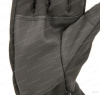 Перчатки сенсорные Nordkapp Softshell Jahti Glove 322-JG, черные купить в интернет-магазине ХантингАрт