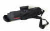 Зрительная труба Redfield Rampage 20-60x60 мм Spotting Scope Kit купить в интернет-магазине Хантингарт