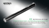Фонарь-ручка Penlight NexTorch, 180 люмен купить в интернет-магазине ХантингАрт