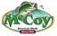 McCoy McCoy