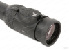 Прицел Swarovski Z8i 1,7-13,3x42 SR сетка 4A-I (на шину) купить в интернет-магазине huntingart.ru