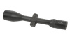 Прицел Swarovski Z8i 2,3-18x56 сетка BRX-I купить в интернет-магазине huntingart.ru