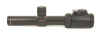 Прицел Nikon Prostaff 7 1-4x24 IL купить в интернет-магазине huntingart.ru
