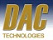 DAC Technologies
