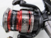 Катушка SHIMANO Sephia BB C3000S AR-C SPOOL купить в интернет-магазине ХантингАрт