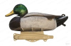 Подсадная утка кряква Flambeau Stormfront™ Classic Mallard комплект 6 шт (3 утки/3 селезня) купить в магазине Хантингарт