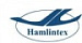 Hamlintex