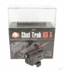 Подствольная видеокамера ATN Shot Trak-X HD на Weaver/Picatinny с ЛЦУ купить в интернет-магазине ХантингАрт