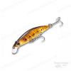 Картинка Воблер Shimano Soare Minnow от интернет-магазина ХантингАрт Воблер Shimano Soare Minnow купить в интернет-магазине ХантингАрт